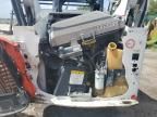 2023 Bobcat S76 Skid Steer Loader
