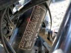 1983 Honda ADV650