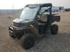 2024 Polaris Ranger 1000 EPS