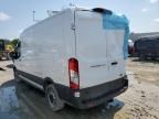 2024 Ford Transit T-250