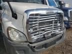 2019 Freightliner Cascadia 125 Semi Truck