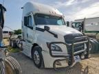 2023 Freightliner Cascadia 126 Semi Truck
