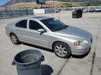 2006 Volvo S60 2.5t