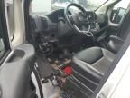 2022 Dodge RAM Promaster Cargo Van