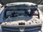 2012 Dodge RAM 1500 ST