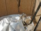 2024 Novae FI10224CQSVCH-100 Enclosed Cargo Trailer