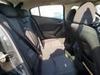 2014 Mazda 3 Touring