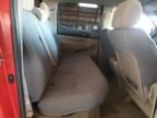 2006 Toyota Tacoma Double Cab Prerunner Long BED