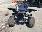 2024 Yamaha YFM700 R