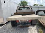 2000 Ford Super Duty F-350 W/D