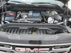 2025 GMC Sierra K1500 AT4