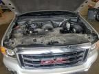 2014 GMC Sierra K1500 SLT
