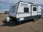 2018 Wildwood Clipper