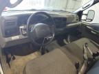2004 Ford F350 SRW Super Duty