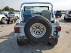 1979 Jeep CJ5