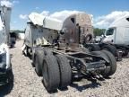 2023 Kenworth Construction T680