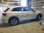 2022 Audi Q5 Premium 40