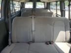 2014 Chevrolet Express G3500 LT