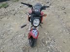 2022 Honda Grom 125
