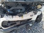 2018 Ford Transit T-250