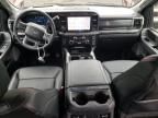 2024 Ford F250 Super Duty