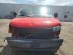 2022 Chevrolet Express G3500