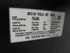 2024 Tesla Cybertruck