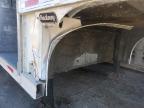 2002 Hackney & Sons Trailer