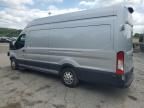2024 Ford Transit T-250