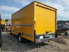 2012 Ford Econoline E350 Super Duty Cutaway Van