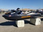 2023 Seadoo Gtx 230