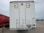 2015 Great Dane 2015 Great Dane CS1-1314-22053 DRY Van Trailer