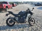 2024 Kawasaki EX500 H