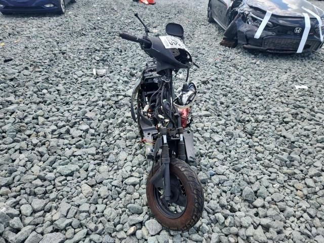 2020 Other Motorcycle Scooter