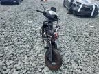 2020 Other Motorcycle Scooter
