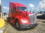 2023 Kenworth T680 Semi Truck