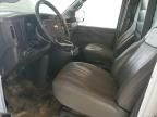 2022 Chevrolet Express G2500