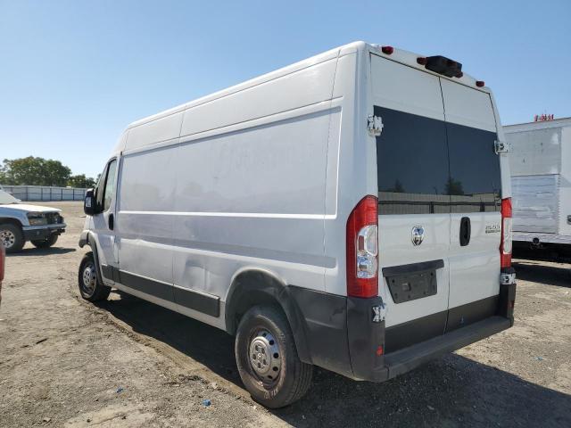2023 Dodge RAM Promaster 2500 2500 High