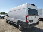 2023 Dodge RAM Promaster 2500 2500 High