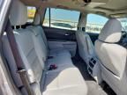 2022 Honda Pilot Touring