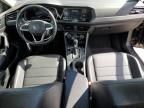 2023 Volkswagen Jetta SE
