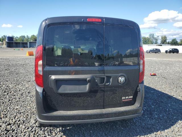 2020 Dodge Ram Promaster City slt