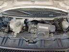 2006 Chevrolet Express G2500