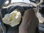 2006 Ford F350 Super Duty