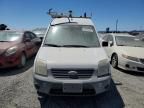 2012 Ford Transit Connect XL