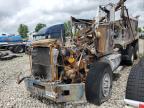 1997 Kenworth Construction T800
