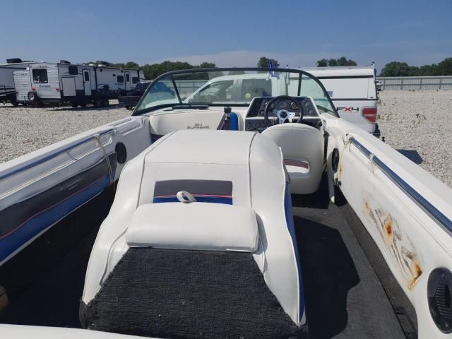 1990 Other Boat Other