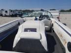 1990 Other Boat Other