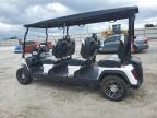 2024 HDK 6P