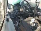 2018 Ford Transit T-250